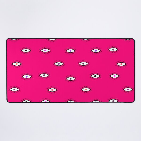 Item preview, Eyecandiii(textless design) designed and sold by SDDdesigns.