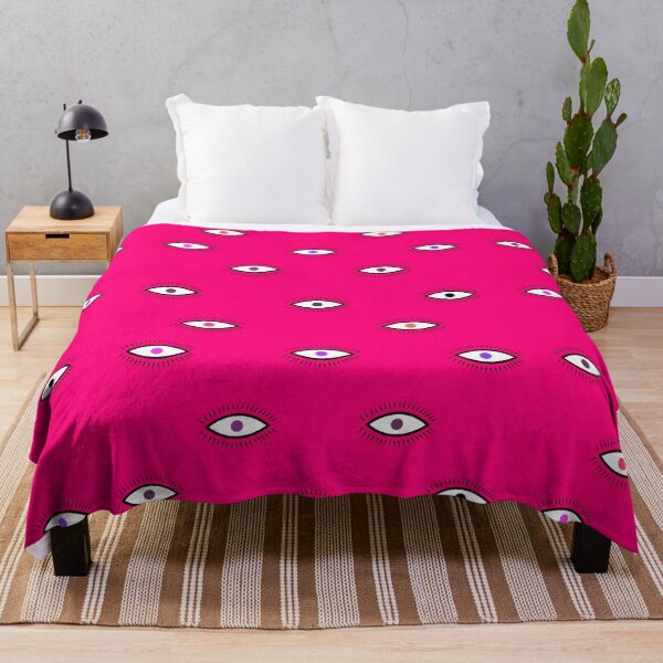 Item preview, Eyecandiii(textless design) designed and sold by SDDdesigns.