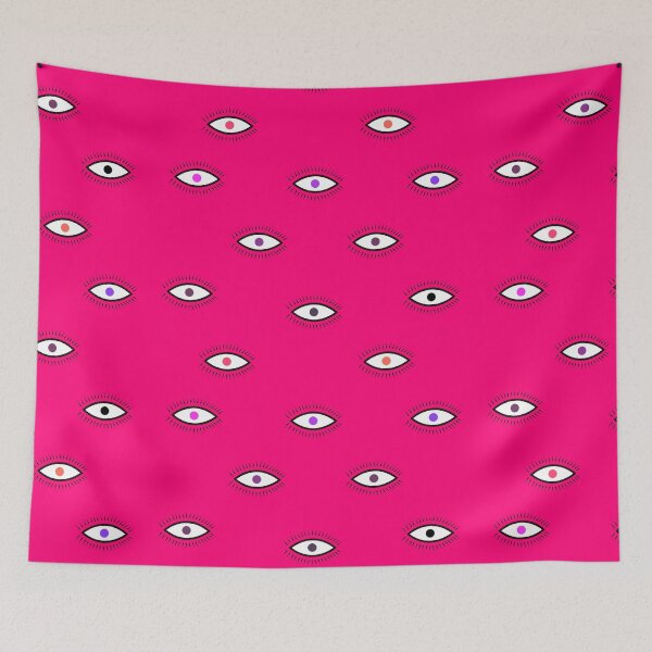 Item preview, Eyecandiii(textless design) designed and sold by SDDdesigns.
