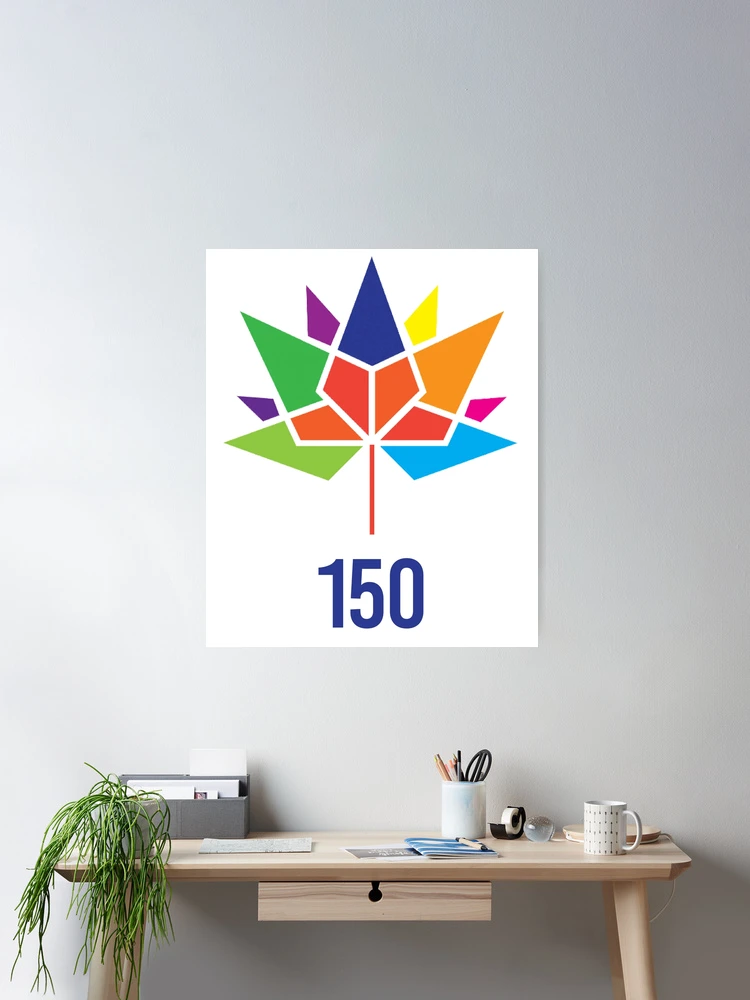 Canada 150 Anniversary Canada Day 2017