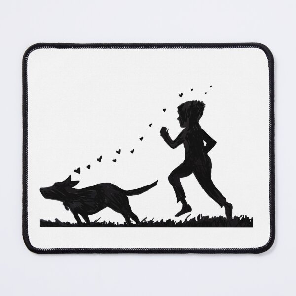 Item preview, Friends forever... designed and sold by DarlingCadie.