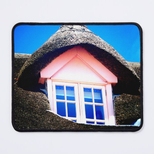 Item preview, Madeira Cottage Lyme Regis designed and sold by angel1.