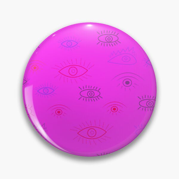 Item preview, Eyecandiii(textless design) designed and sold by SDDdesigns.