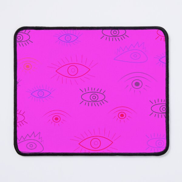 Item preview, Eyecandiii(textless design) designed and sold by SDDdesigns.