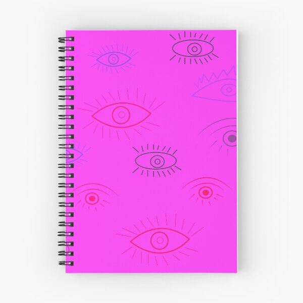 Item preview, Eyecandiii(textless design) designed and sold by SDDdesigns.