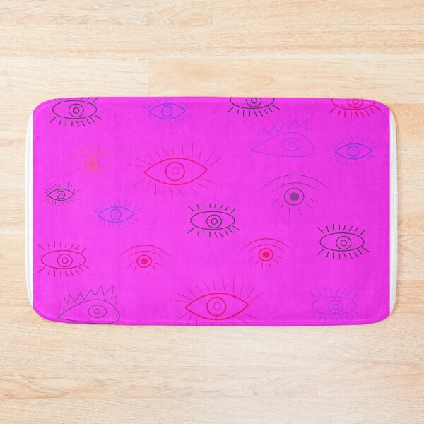 Item preview, Eyecandiii(textless design) designed and sold by SDDdesigns.