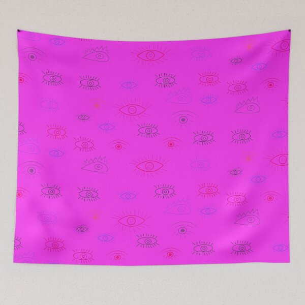 Item preview, Eyecandiii(textless design) designed and sold by SDDdesigns.