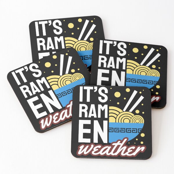 Item preview, Its Ramen Weather,Spaghetti,Ramen Lover,Italian Food,Chopsticks,Miso,Soup,Noodle,Bowl,Asian Food,Instant Ramen,Ramen Lovers,Pho,Powered,Japanese Ramen,Noodle Soup,Vietnamese designed and sold by NAZIMNADIR.