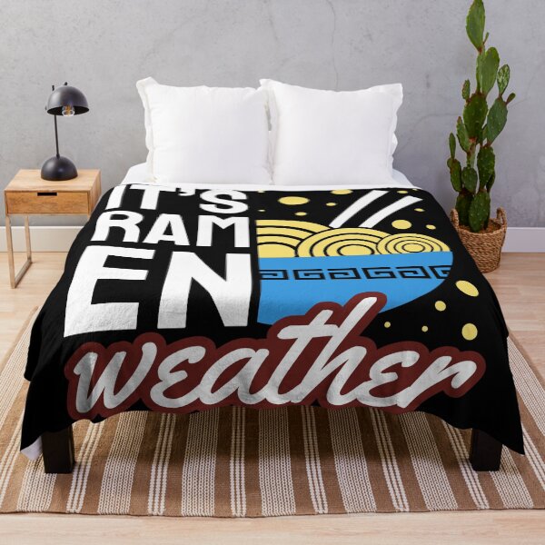 Item preview, Its Ramen Weather,Spaghetti,Ramen Lover,Italian Food,Chopsticks,Miso,Soup,Noodle,Bowl,Asian Food,Instant Ramen,Ramen Lovers,Pho,Powered,Japanese Ramen,Noodle Soup,Vietnamese designed and sold by NAZIMNADIR.