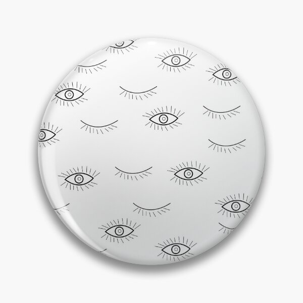 Item preview, Eyecandiii(textless design) designed and sold by SDDdesigns.