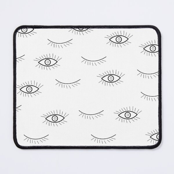 Item preview, Eyecandiii(textless design) designed and sold by SDDdesigns.