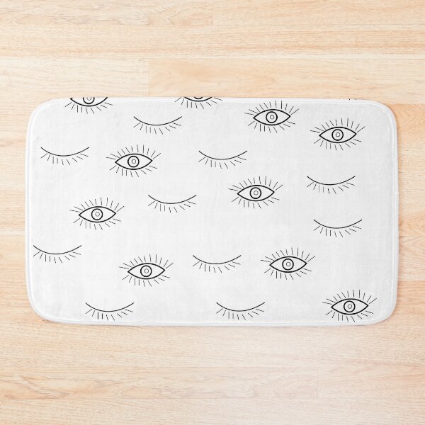 Item preview, Eyecandiii(textless design) designed and sold by SDDdesigns.