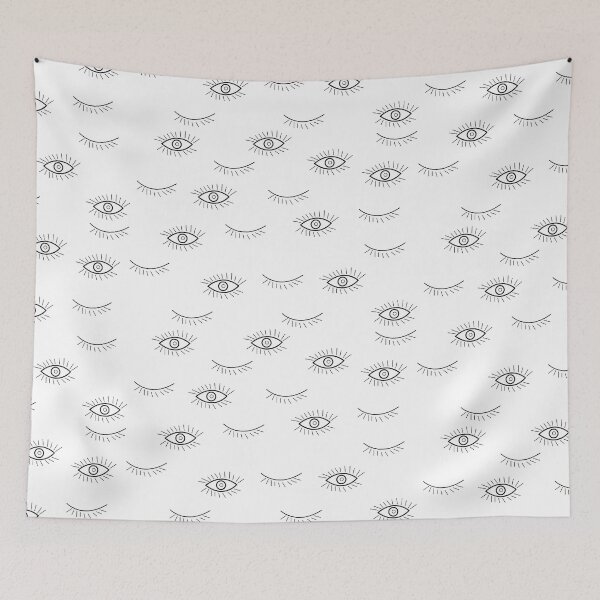 Item preview, Eyecandiii(textless design) designed and sold by SDDdesigns.