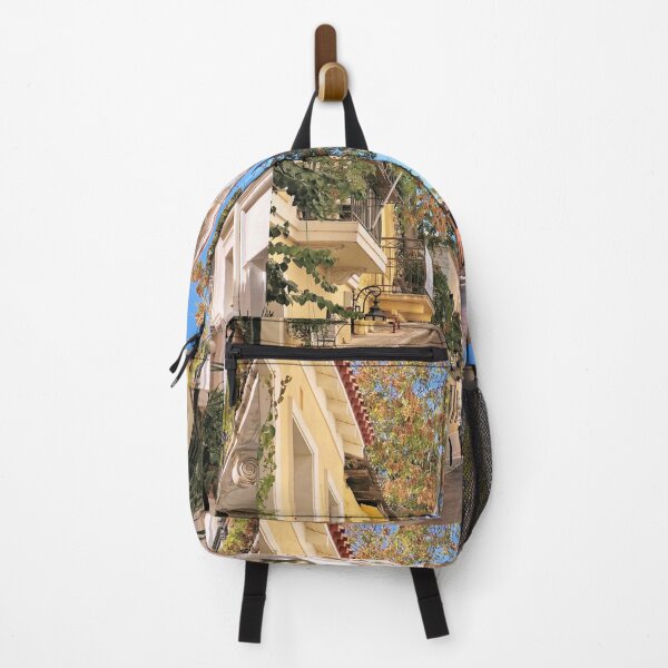 Item preview, Athens, Greece, Street designed and sold by newburyboutique.