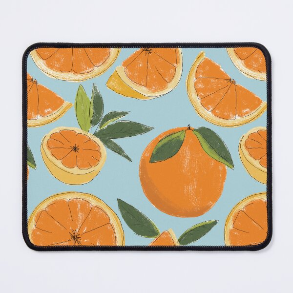 Item preview, Orange Tree designed and sold by MillennialMenu.