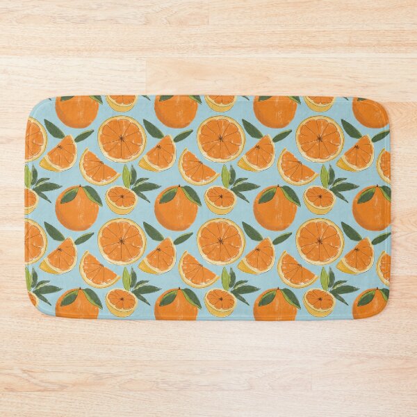 Item preview, Orange Tree designed and sold by MillennialMenu.