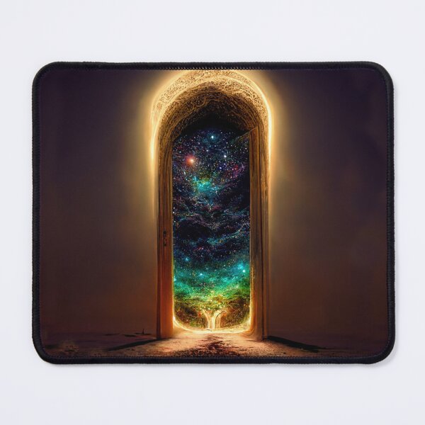 Item preview, Passage designed and sold by AWorldUndone.