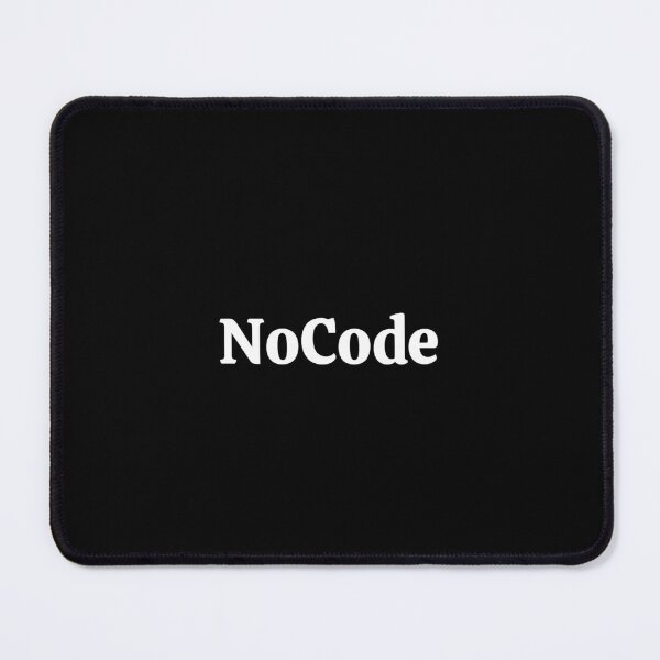 Item preview,  NoCode designed and sold by Inspirationmotivation.