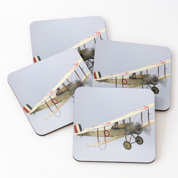Item preview, Bristol Scout Type C 1264 designed and sold by MartinPhotos.