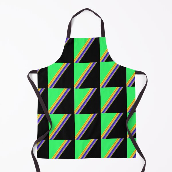 Item preview, Amazing pattern  designed and sold by ELF2.
