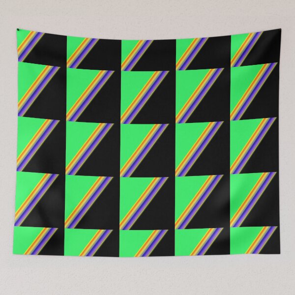 Item preview, Amazing pattern  designed and sold by ELF2.