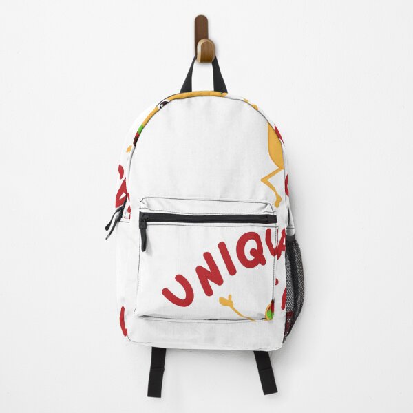 Item preview, Unique As A Breakfast Taco designed and sold by GLIDL.