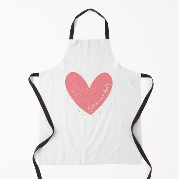 Item preview, Just One More Chapter - designed for Book Lovers designed and sold by ThreadlyAndCo.