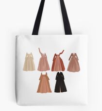 Engelwurz Tote Bag