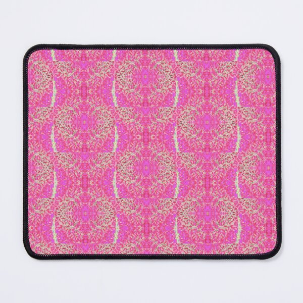 Item preview, "Louise" designed and sold by Chakraflowerdesign.
