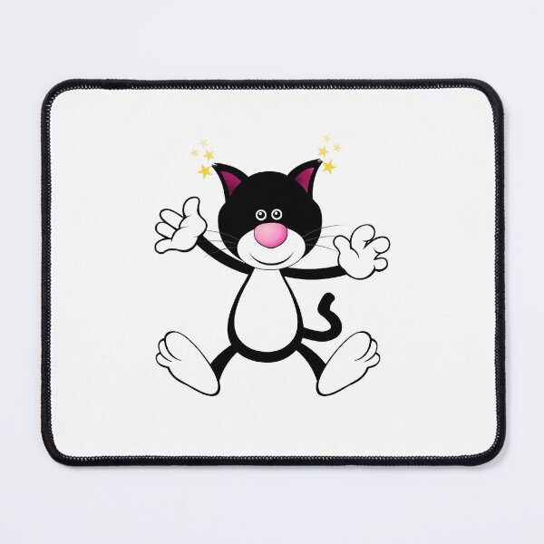 Item preview, Have a Great Day designed and sold by Anointedtoday.
