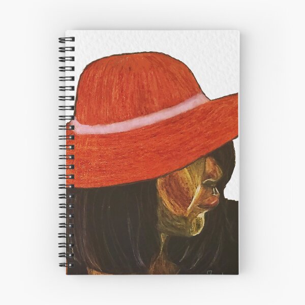 Item preview, Amina designed and sold by Zandrasart.
