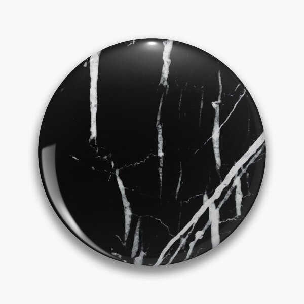 Item preview, Black Marble designed and sold by newburyboutique.