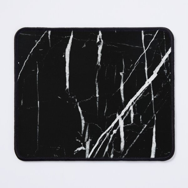 Item preview, Black Marble designed and sold by newburyboutique.