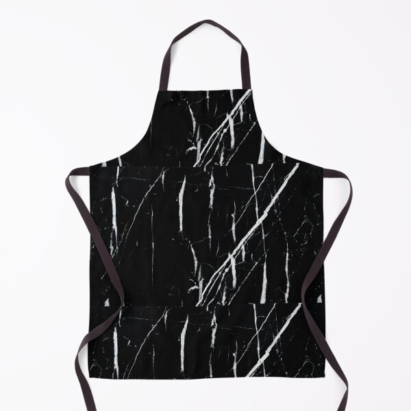 Item preview, Black Marble designed and sold by newburyboutique.