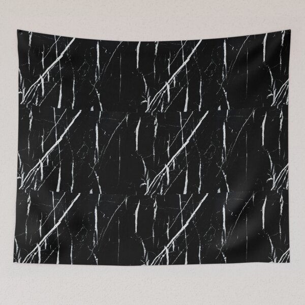 Item preview, Black Marble designed and sold by newburyboutique.