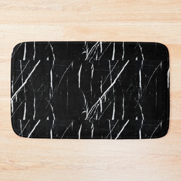 Item preview, Black Marble designed and sold by newburyboutique.