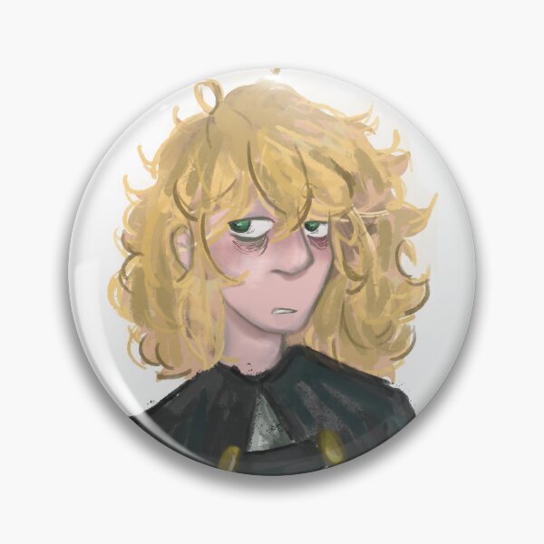 Item preview, Edward Hyde The Glass Scientists designed and sold by axilkai.