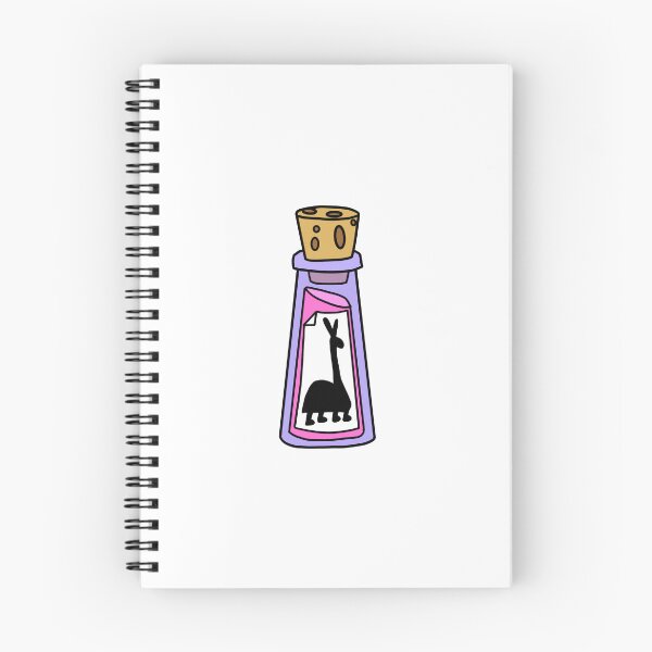 Artikelvorschau, Kuzco's Poison - Ein Königreich für ein Lama, Kronk, Yzma, Lama entworfen und verkauft von ilovetolaugh.