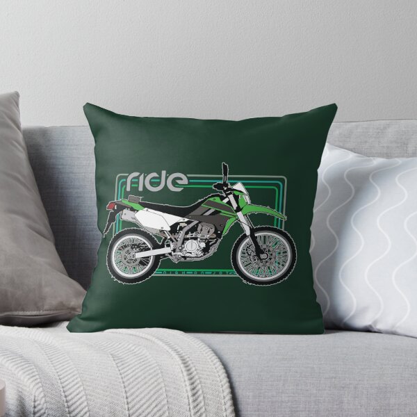 https://ih1.redbubble.net/image.3870706517.9574/throwpillow,small,600x-bg,f8f8f8-c,0,120,600,600.jpg