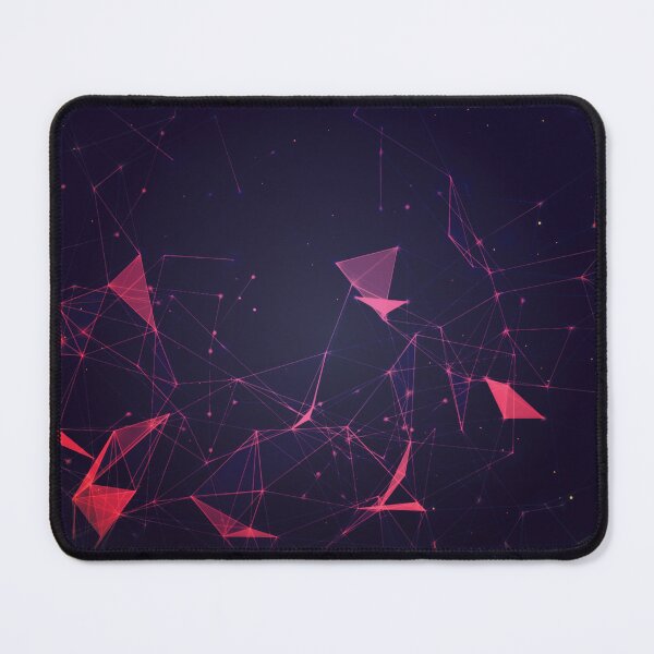 Item preview, glowing neon lines designed and sold by AI ART Studio.