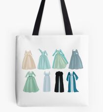 Eliza Tote Bag