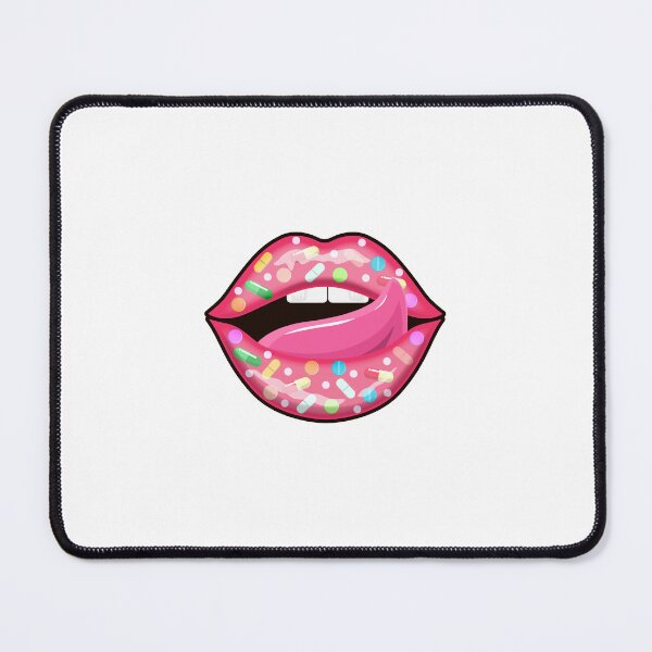 Item preview, Pill Lips designed and sold by CleverMed.