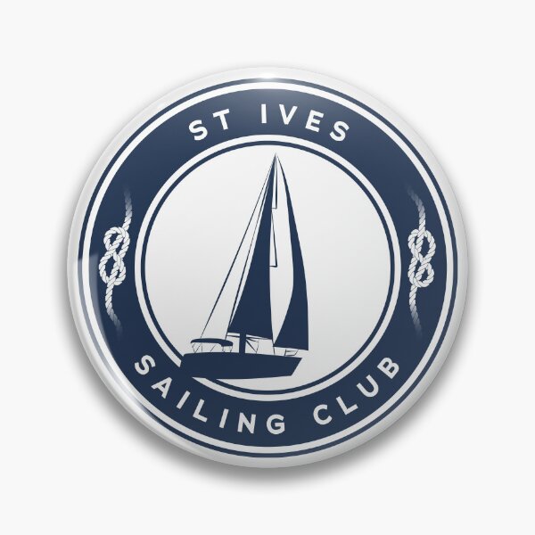 Item preview, St Ives sailing designed and sold by leewarddesign.