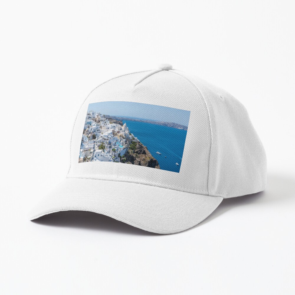 Item preview, Baseball Cap designed and sold by newburyboutique.