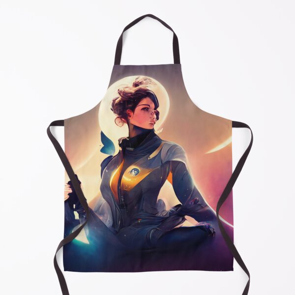 Item preview, The World Could Always Use More Heroes designed and sold by RhynoDesigns.