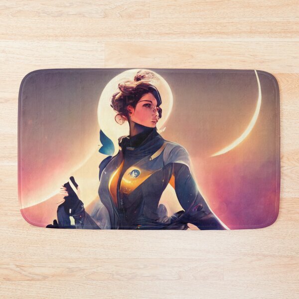 Item preview, The World Could Always Use More Heroes designed and sold by RhynoDesigns.