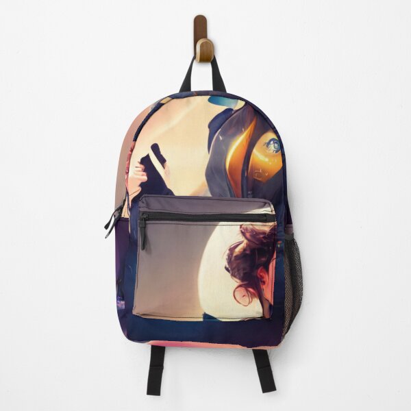Item preview, The World Could Always Use More Heroes designed and sold by RhynoDesigns.
