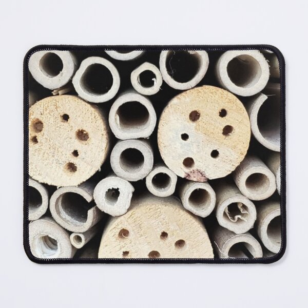 Item preview, BeeHouse designed and sold by aginlow.