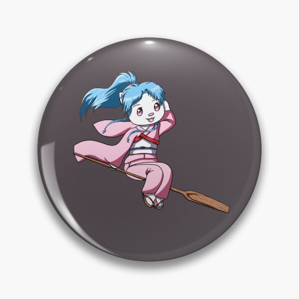 Item preview, cosplay cat ( Botan) designed and sold by JonasLull.