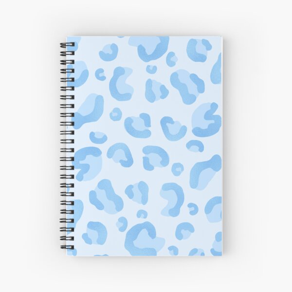 Preppy School Supplies, Sage Green, Aesthetic, Hearts, Y2K, Preppy Spiral  Notebook for Sale by 1StickerShop